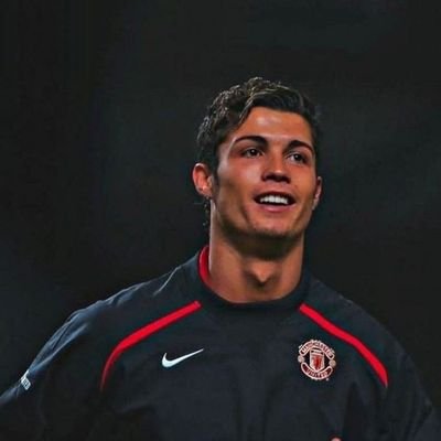 vidzorooney's profile picture. Hardwork and God's work... 

Die hard Utd fan 🔴