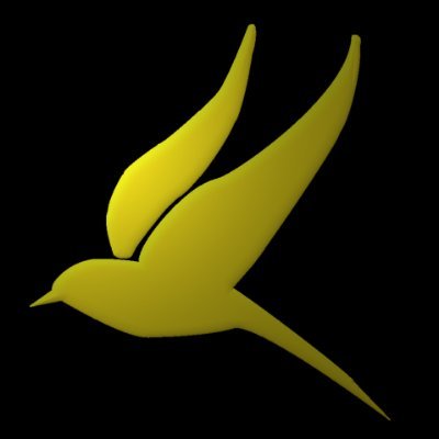 Ainara App AI Platform Profile