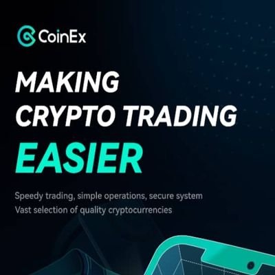 Real_EugeneHero's profile picture. investors | cryto analysis | crypto Trader | philanthropist | fashion designer (GENEHERO DESIGNERS)