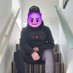 That small lad🤏🍆 (@smalldicklad) Twitter profile photo That small lad🤏🍆 (@smalldicklad) Twitter profile photo