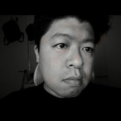 ash84 Profile