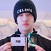 Little prince 🥠 (@waewwiii21) Twitter profile photo Little prince 🥠 (@waewwiii21) Twitter profile photo