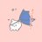 natu00711