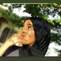 sakinah (@aunty_sakinah) 's Twitter Profile Photo sakinah (@aunty_sakinah) 's Twitter Profile Photo