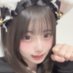 あみ (@09_a_mi) Twitter profile photo あみ (@09_a_mi) Twitter profile photo
