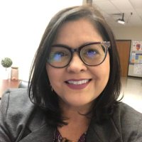 Yvette Benavidez (@benavidezk12) 's Twitter Profile Photo Yvette Benavidez (@benavidezk12) 's Twitter Profile Photo