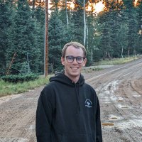 Alexander Sorensen (@alexandsorensen) 's Twitter Profile