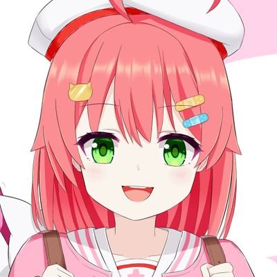 Elhu🌸さんのプロフィール画像