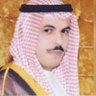 alzahmouli73's profile picture. اولادنا ! بناتنا ! انتبهوا لهويتكم الكويتية، انها رأس مالكم، مهما اختلفت قبائلكم او مذاهبكم او مشاربكم انتم كويتيون