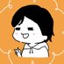 チーナッツ🥜暮らしを彩る3時ママ (@donbraco_net) Twitter profile photo チーナッツ🥜暮らしを彩る3時ママ (@donbraco_net) Twitter profile photo