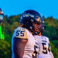 Roberson (Robbie) Louis Jeune Jr. 🇭🇹 (@roberson_lj412) 's Twitter Profile