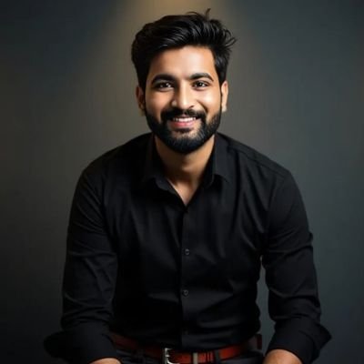 sampatliler Profile