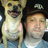 ben_matthews's profile picture. Poker player, database marketer, nonrev traveller, entrepreneur, #swalife