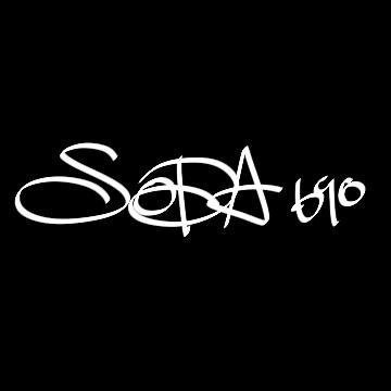 soda690さんのプロフィール画像