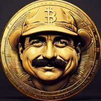 Chappo (@chappohodl) 's Twitter Profile Photo Chappo (@chappohodl) 's Twitter Profile Photo