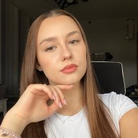 NOVO majusia (@majusiaxx) 's Twitter Profile