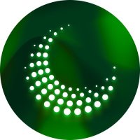 Novai Chain(🌙,🌙) (@novaichain_) 's Twitter Profile