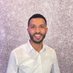Elijah DeSousa (@caeversource) Twitter profile photo Elijah DeSousa (@caeversource) Twitter profile photo