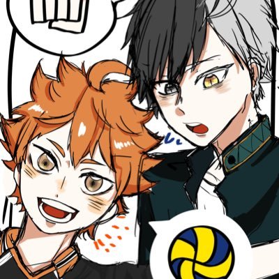 らいさんのプロフィール画像