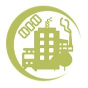 CLMS Cities (@clmscities) 's Twitter Profile