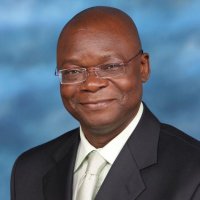 HE Sen Manzo George Anthony FRCS (@drmanzoganthony) 's Twitter Profile