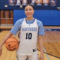 Ciara Hayes (@cece_hayes2026) 's Twitter Profile