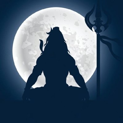 shankarkhadkag's profile picture. Searching life