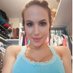 Gina Williams (@ginawillia37205) Twitter profile photo Gina Williams (@ginawillia37205) Twitter profile photo