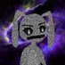 Kika | mint is live (@kikalepuppete) Twitter profile photo Kika | mint is live (@kikalepuppete) Twitter profile photo