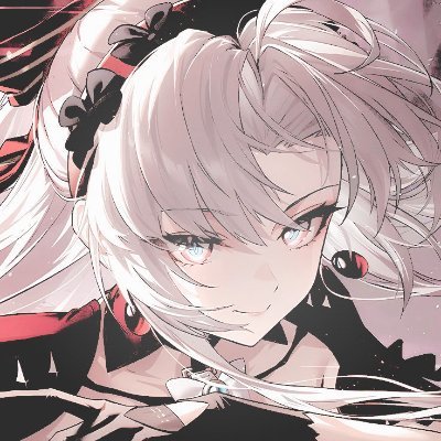 ⠀⠀⠀⠀⠀⠀⠀ ⠀⠀⠀ ⠀݁⋆𖢻.꙳⠀⸝⸝⠀⠀⠀⠀(⠀⠀... ⠀⠀) ⠀⠀ 𝓎𝑜͟𝓊͟ ⠀can⠀live ⠀with ⠀a ⠀lie , ⠀@cornuphylax , ⠀and ⠀𝘪 ⠀cannot⠀ 𝓵ive⠀without ⠀it ⠀ ˖⠀❞⠀⠀⠀⠀⠀⠀⠀⠀