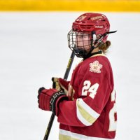 Fiona Gallagher (@fionagallagherh) 's Twitter Profile