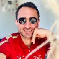 orhan kalkan (@orhankalkan58) Twitter profile photo