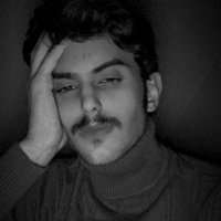 عاصم (@m2460877630555) 's Twitter Profile Photo عاصم (@m2460877630555) 's Twitter Profile Photo