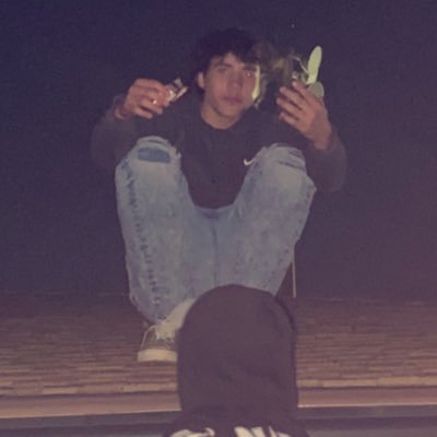icyycheeto's profile picture. i do be vibin🥱