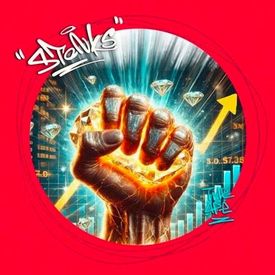 CuiGH888's profile picture. A8俱乐部，笑哥严选

欢迎加入一起撸毛