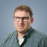 Roeland van Mourik (@roel82) 's Twitter Profile Photo Roeland van Mourik (@roel82) 's Twitter Profile Photo