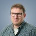 Roeland van Mourik (@roel82) Twitter profile photo Roeland van Mourik (@roel82) Twitter profile photo