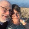 KeithMcilwain's profile picture. Disciple of Jesus; Husband, Father, & Grandfather; Pastor of Trinity Global Methodist Church of Conneaut Lake, PA; Beatles fan; Steelers fan