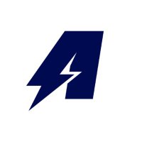 Apex Mobile Power (@apexmobilepower) 's Twitter Profile