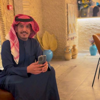 لا تجادلني بعشق #الهلال اذهب وشجع من تشاء واتركني #هلالي اليوم وغدآ وإلي الابد