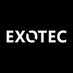 Exotec (@exotec) Twitter profile photo Exotec (@exotec) Twitter profile photo