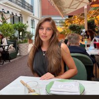 Johanna (@unclephen) 's Twitter Profile