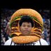 Richard Barron (@richbaconator) Twitter profile photo Richard Barron (@richbaconator) Twitter profile photo