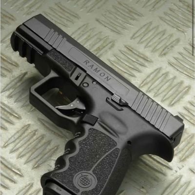 nzobona62111's profile picture. Trust the process