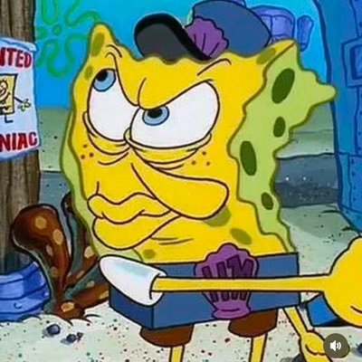 mar_linhaa's profile picture. uma ideia que não pode ser mudada é uma péssima ideia.