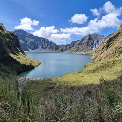 Anak_ni_Pedro's profile picture. 