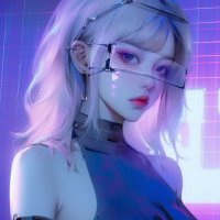 村长搞大赛 (@cunzhangmrds) 's Twitter Profile