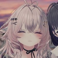 きおぽんぬ (@kioponnu0810) 's Twitter Profile Photo きおぽんぬ (@kioponnu0810) 's Twitter Profile Photo