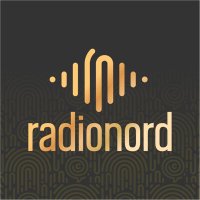 Radio Nord (@nordcontinental) 's Twitter Profile Photo Radio Nord (@nordcontinental) 's Twitter Profile Photo