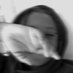 444🧚🏽♂️🦋 (@dae41781) Twitter profile photo 444🧚🏽♂️🦋 (@dae41781) Twitter profile photo